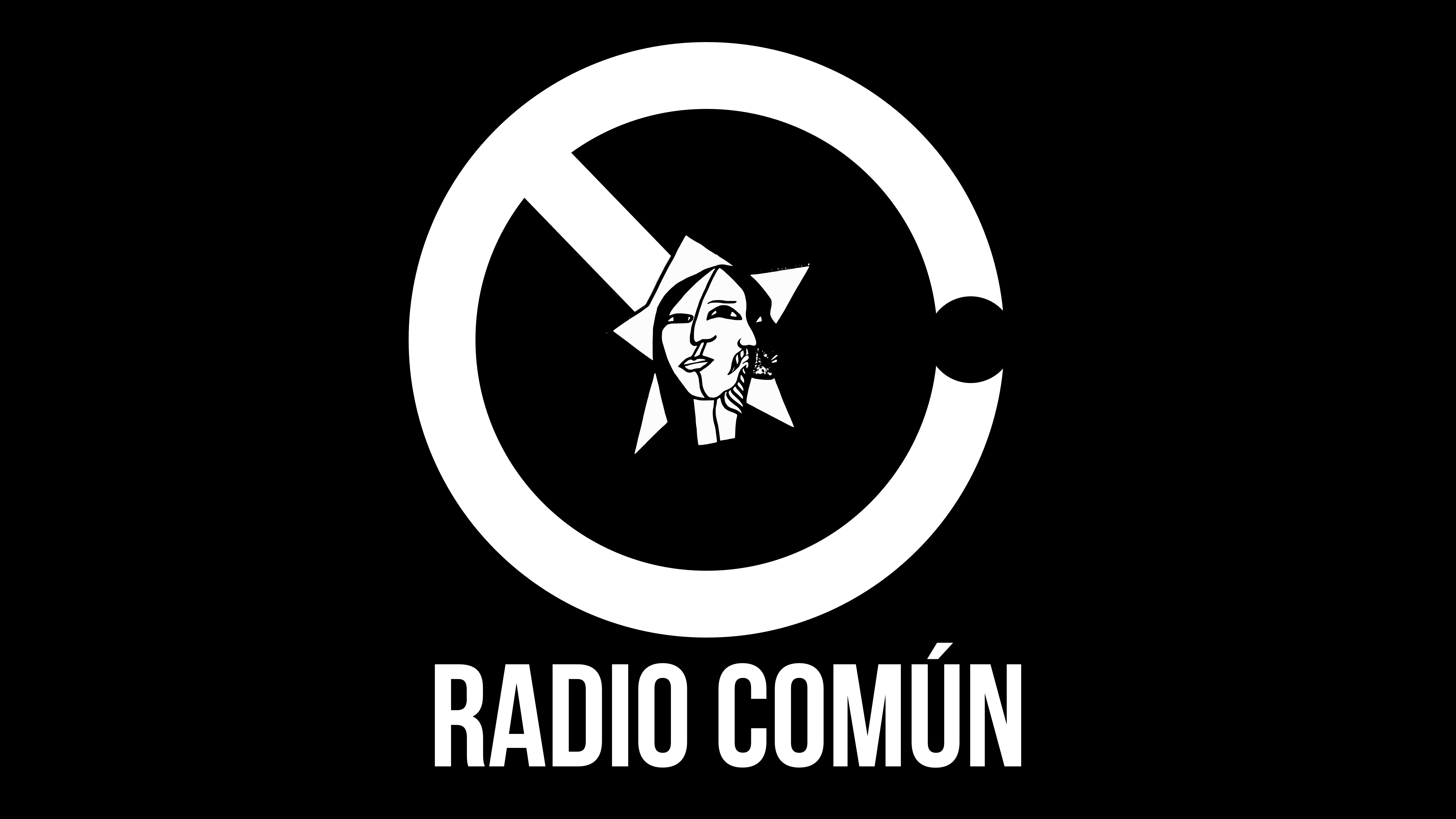 RADIO COMÚN